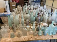 Glass 2.webp