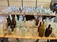 Glass 4.webp