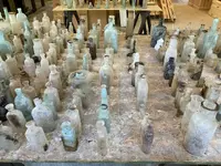 Glass 6.webp