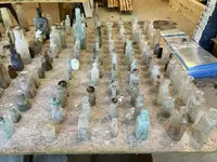 Glass 7.webp