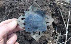 Metsaülema märk TURBASOOST .8 apr 25.webp