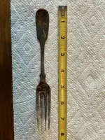 Fork 1.webp