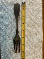 Fork 2.webp