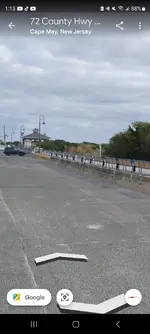 Screenshot_20250413_131320_Google Earth.webp