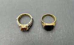 MAH - 4-12-25 - Rings - 1.webp