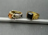 MAH - 4-12-25 - Rings - 2.webp