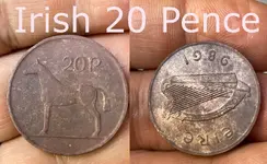 20 Pence Gimp.webp