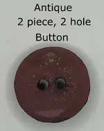 button gimp.webp
