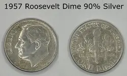 Dime Gimp.webp