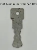flat key gimp.webp