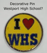Pin Gimp.webp