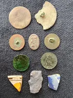 4-11 to 4-13 Finds.webp