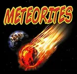 meteorites-ebook.webp