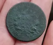 6.thumb.jpg.bc682a894a332266068fa675272acafa.webp