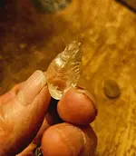 20250418_054149.webp