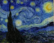 Van_Gogh_-_Starry_Night_-_Google_Art_Project.webp