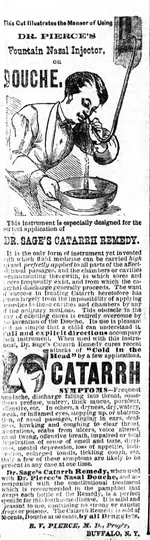 The_Morning_Herald_1878_03_18_3.webp