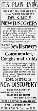 The_West_Townshend_Merchant_1904_11_01_3.webp The_West_Townshend_Merchant_1904_11_01_3.webp