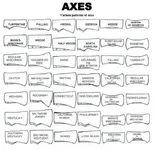 ax heads.webp