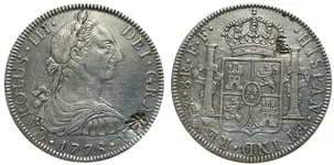8_reales_Carolus_III_1778_chop (1).webp