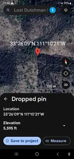 Screenshot_20250420_110015_Google Earth.webp