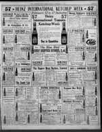 Saskatoon_Daily_Star_1923_02_15_9.webp