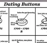 tn_buttons_01  .webp