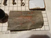 DSCN3917.webp