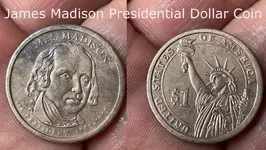 Dollar coin gimp.webp