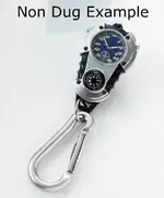 Carabiner_Watch non dug gimp.webp
