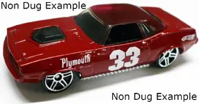 Plymouth_Barracuda_Dark_Red non dug gimp.webp