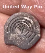 United Way Gimp.webp