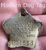 dog tag gimp.webp