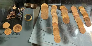 sat finds.webp