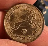 sex token front.webp