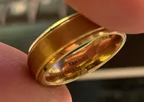 gold tungston 1.webp