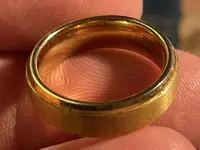 gold tungston 2.webp