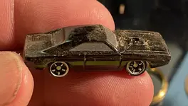 car.webp
