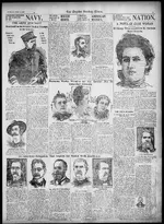 The_Los_Angeles_Times_1900_04_08_5.webp