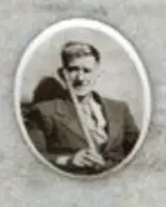 John Wesley Williams.webp