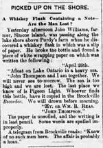 The_Kingston_Whig_Standard_1887_05_05_1.webp