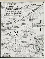 Swift Map 1.webp