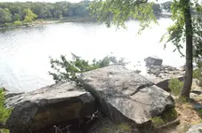 1745333339107.webp
