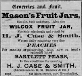 Hartford_Courant_1870_09_19_4.webp