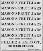 Hartford_Courant_1869_06_24_3.webp