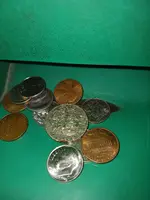 20250423_144109.webp