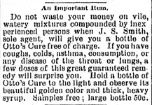 Tyrone_Daily_Herald_1895_08_20_Page_2.webp Tyrone_Daily_Herald_1895_08_20_Page_2.webp