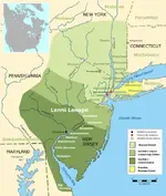 Lenape_Languages.webp