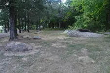 1745512283056.webp
