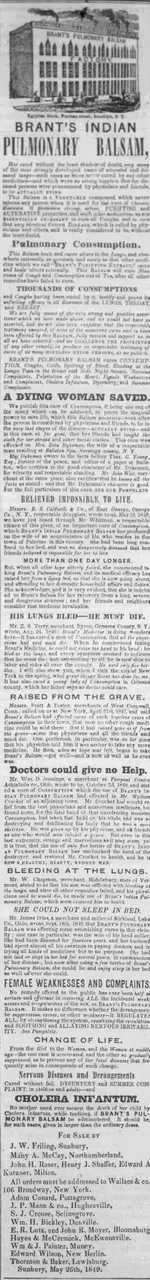 The_Sunbury_Gazette_1850_05_04_4.webp
